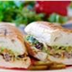 Illustration for article titled Mexican Milanesa sandwich?